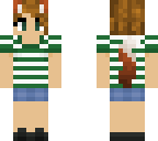 game player 2
