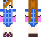 ginger