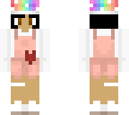 hehehe