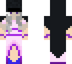  hooded cute princess