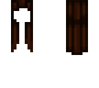 i made using a tutorial