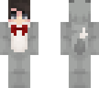 idk