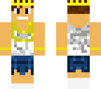 ima king