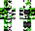 imperialcreeper