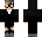infamousmafia