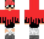 infamousredhair