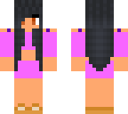 its my aphmau