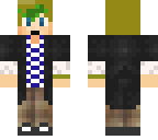 itscharlieoriginal