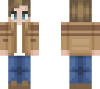jack kline