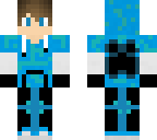 jake