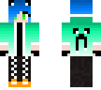 jane