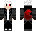 jay ghoul