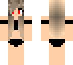 jay roleplay swimsuit