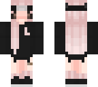 kawaii