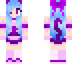 kawaii uniform