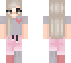 keet