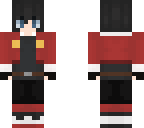 keith
