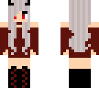 killergirl