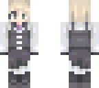 kirumi