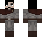 knight