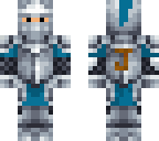 knight
