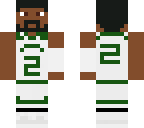 kyrie irving