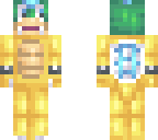 larry koopa