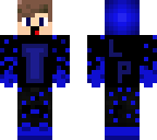 lauty_patata