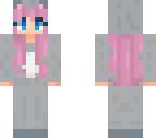 ldshadowlady cat onesie