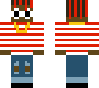 lil yachty