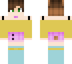 lilleo