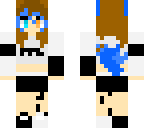 lizzyhuskygamer