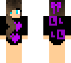ll