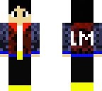 lmaxdiel