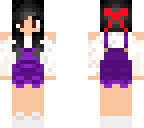 meeeeeeeee kawaii yt