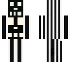 mensicor minemon