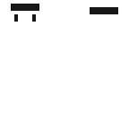 minimalistic skin