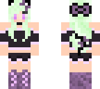 mintpurplekawaii-chan