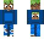 mr_dirt