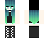 mr_dolly
