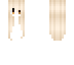 mr_dolly
