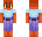 mrs krabs