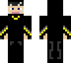 mtorcyclist