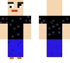 my skin minecraft premium