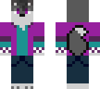 nathanielwolftv