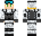 navy seal snow camo without mask