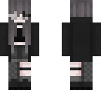 needs editing dont do it yourself