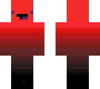 nether derp