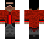 new allepansan