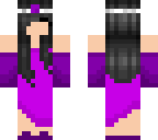 nina